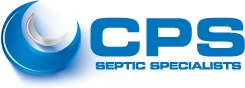 CPS Service - Septic Specialist